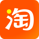 媒體人：張子宇本身就是掛 日本的投射更容易受體能影響