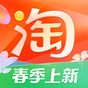 莫雷托：米蘭有信心簽下賈沙裏 正在嚐試修複與切爾西的冷淡關係
