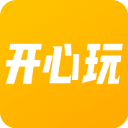 全不要了！廣東&山東&吉林&寧波4支球隊未行使任何外援優先續約權