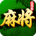 詹姆斯：目前我們聯盟中所呈現的組織能力和防守變式是前所未見的