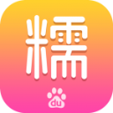 早日康複！徐宏傑社媒�：手術順利完成�，多謝所有人對我的支持
