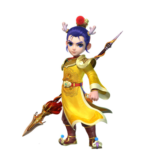 TA

：23歲布萊頓後衛埃蘭