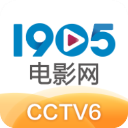阿努諾比
：教練說過最激勵我的話就是常見的 天空是你的極限