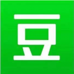 突發💣葡媒：曼聯與葡體接近達協議�，將以相似報價截胡約克雷斯