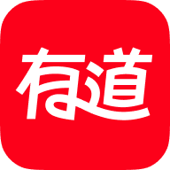 媒體人
：中國女籃今天是嚴重的輕敵導致輸球 又裝又浪