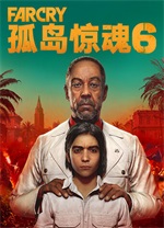 三贏！天空：曼聯擺脫累贅
，巴薩獲得高潛前鋒	，拉師傅成最大贏家