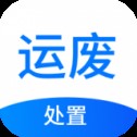 記者	：奧林匹亞科斯在推進科斯蒂奇談判，尤文想要4到6百萬歐