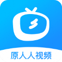 每體�
：拉什福德已和巴薩簽約，明天0點舉行非公開亮相儀式