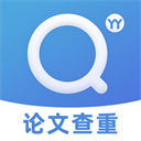 2025中超聯賽第17輪	：北京國安 vs 上海申花  賽後發布會