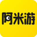 🚨外媒獨家：C羅已獲高層授權，親自挑選引援名單&主導轉會談判
