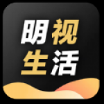 曾加深情自白	：國米是回不去的家，藍黑球迷待我如初仿佛剛退役