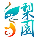 開拓者夏聯主帥：我出國打球時比楊瀚森還大 適應得都沒他這麽好
