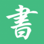 黃綠一家親�！斯瑪特是近些年來第3位加盟湖人的前綠軍主控