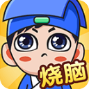 約基奇談姚明
：他是中國的傳奇&名人堂球員 我們不同時代錯過了