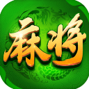 利物浦新賽季客場球衣諜照
�：奶油白色主體+紅色Logo&黑色點綴