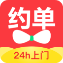 德天空：萊比錫正在追求楚克烏梅卡&已開啟談判�，多特也參與競爭