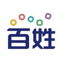 羅馬諾
：葡體昨晚再度向曼聯推薦約克雷斯，球員一心隻想去阿森納