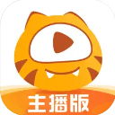 麻花天美星空MV免费观看完整版最新版