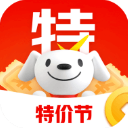 西班牙人B隊門將福圖尼諾�：我寧願去低級別球隊也不去巴薩