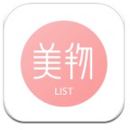 記者：皇馬希望通過免簽對抗英超重金 今夏想簽科納特明夏薩利巴