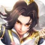 名記�：詹姆斯沒有申請交易或買斷 他內心明白離隊威脅已不複存在