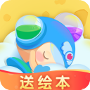 迪馬濟奧�：熱那亞有意印尼隊長傑伊