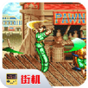 斯基拉：尤文仍在努力續租穆阿尼，球員拒絕沙特、土耳其邀請