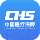 东北农村搞破鞋视频大全客戶端