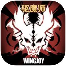 出勤率堪憂！斯瑪特離開綠軍之後的兩個賽季隻打了54場比賽