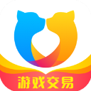 藥廠後衛
：滕哈赫與阿隆索足球風格很像	，塔走後我要承擔更多責任