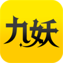 是時候套現了
？美媒：雷霆某股東已和多家投行會晤 商討出售股權
