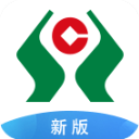 和阿森西奧重聚
	！法媒：達成協議，巴黎中衛什克將轉會費內巴切